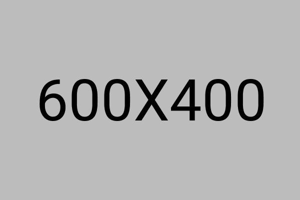 Business Growth Check